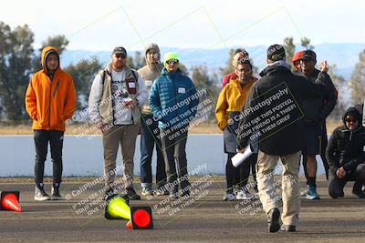 media/Mar-06-2025-YCRS ChampSchool (Thu) [[4f1e595087]]/Around the Pits/